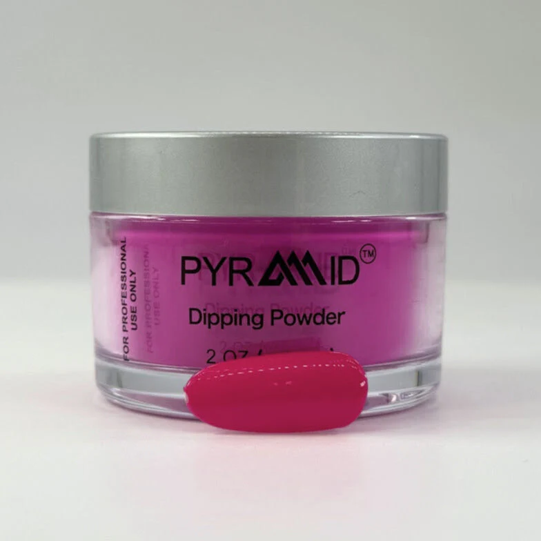 PYRAMID Dip Polish - 315 - Image 2