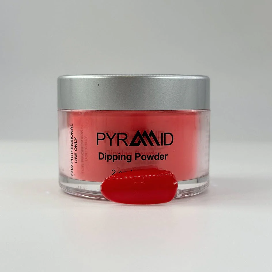 PYRAMID Dip Polish - 318 - Image 2