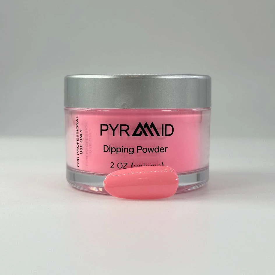 PYRAMID Dip Polish - 366 - Image 2