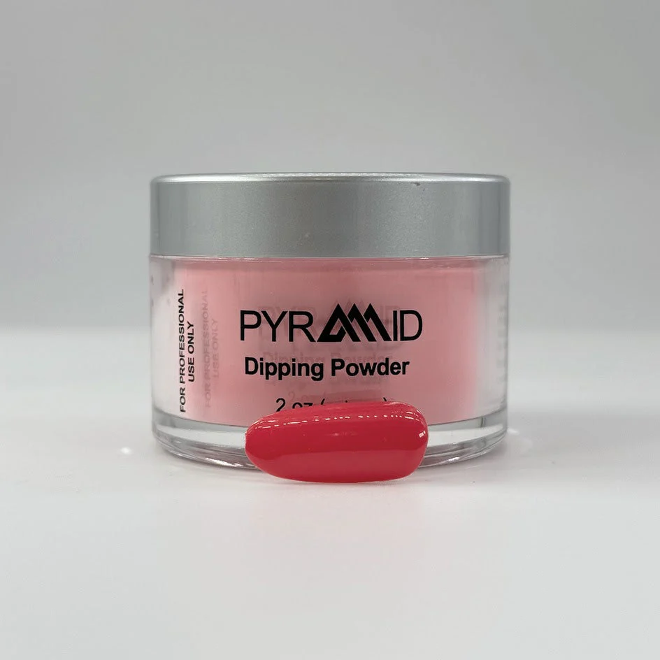 PYRAMID Dip Polish - 367 - Image 2