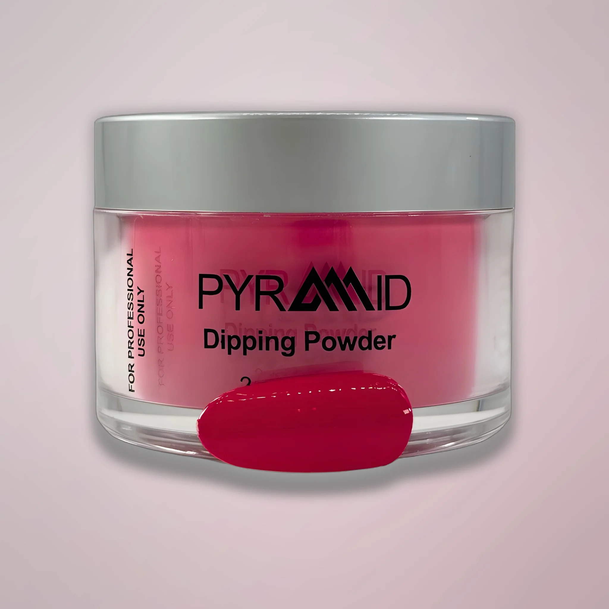 PYRAMID Dip Polish - 371