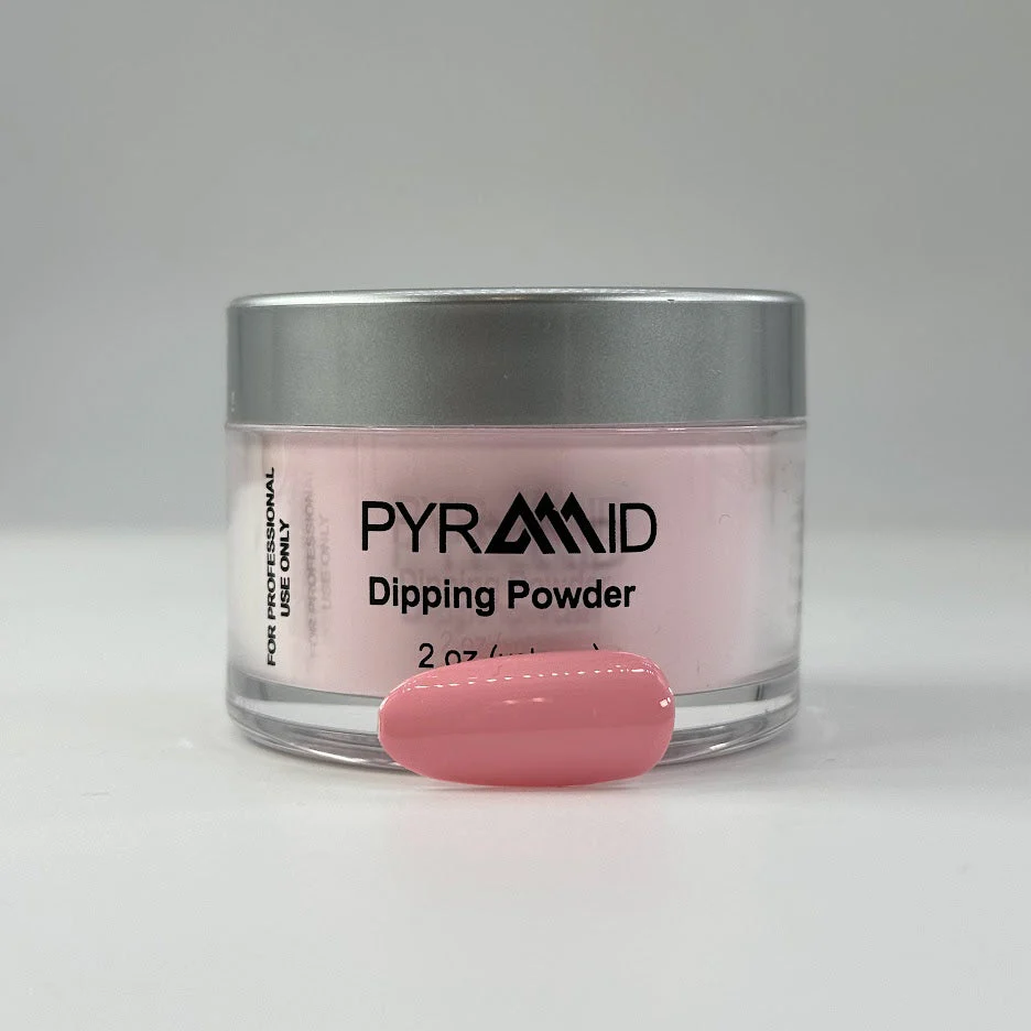 PYRAMID Dip Polish - 384 - Image 2