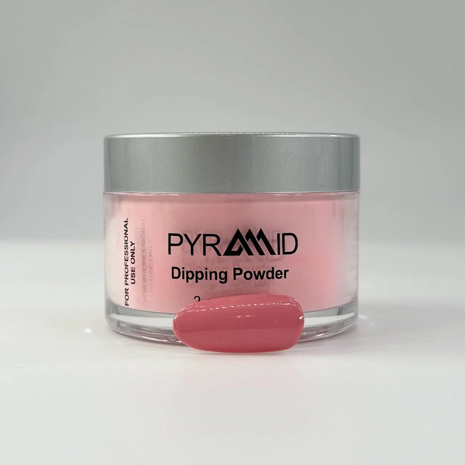 PYRAMID Dip Polish - 385 - Image 2