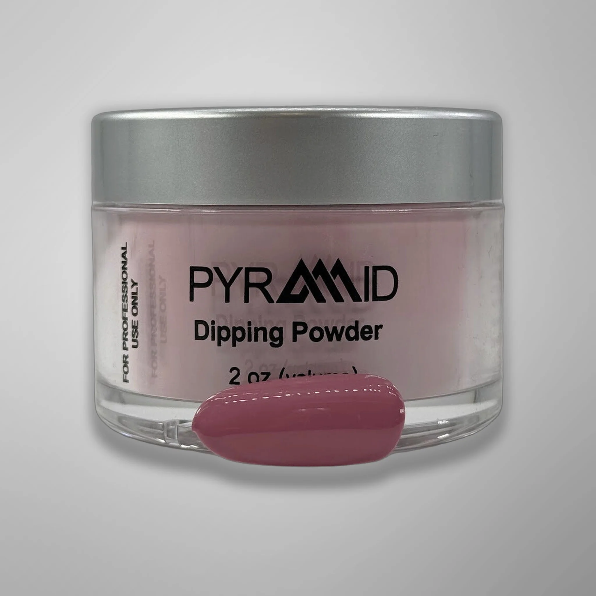 PYRAMID Dip Polish - 391