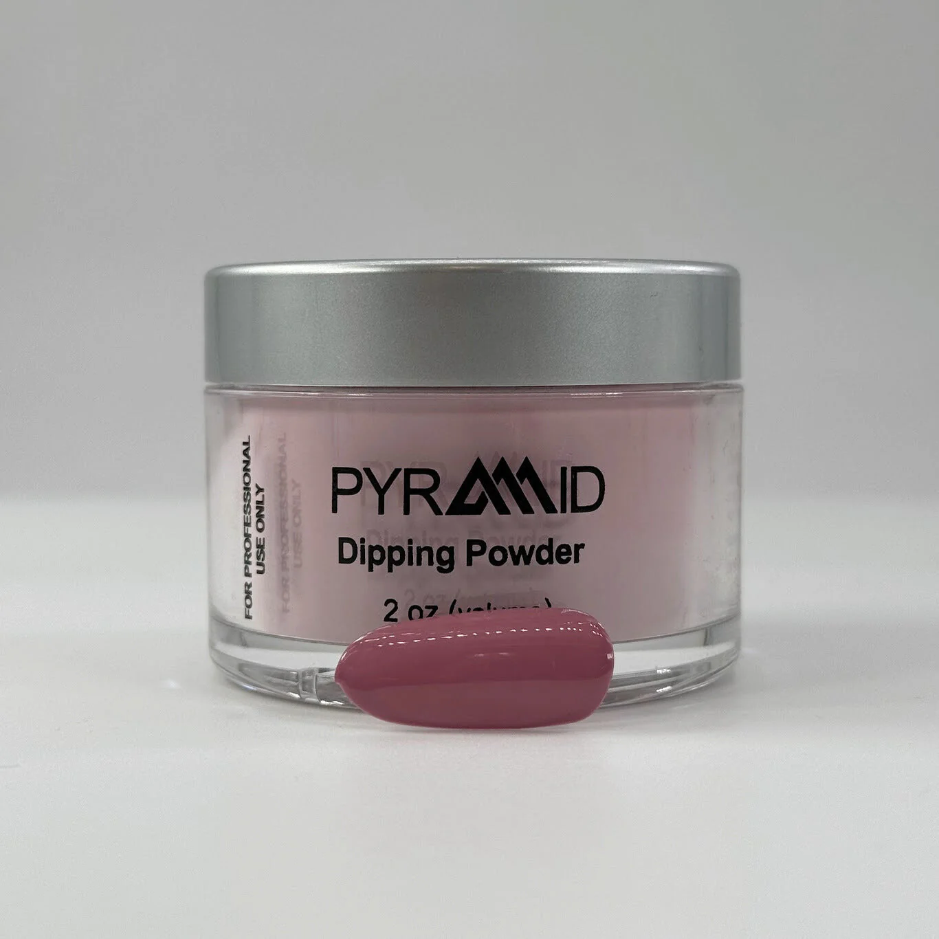 PYRAMID Dip Polish - 391 - Image 2