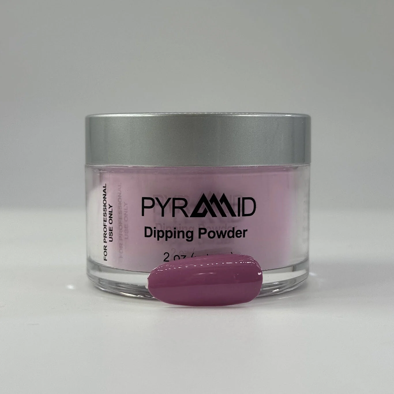 PYRAMID Dip Polish - 398 - Image 2