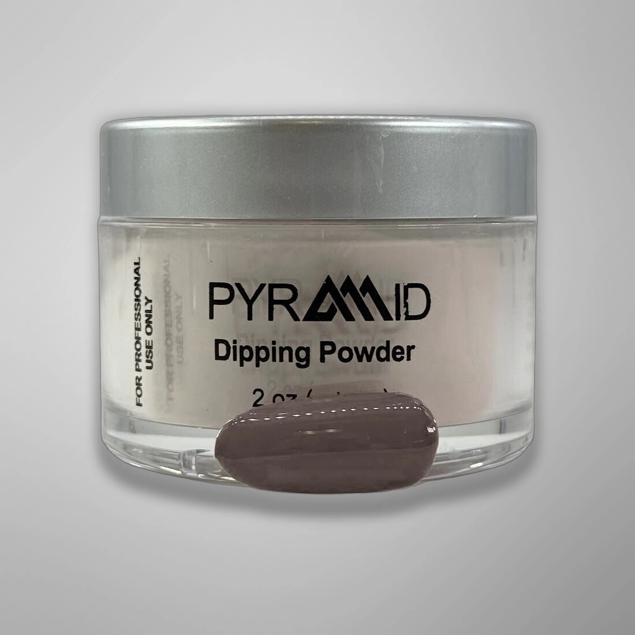 PYRAMID Dip Polish - 404