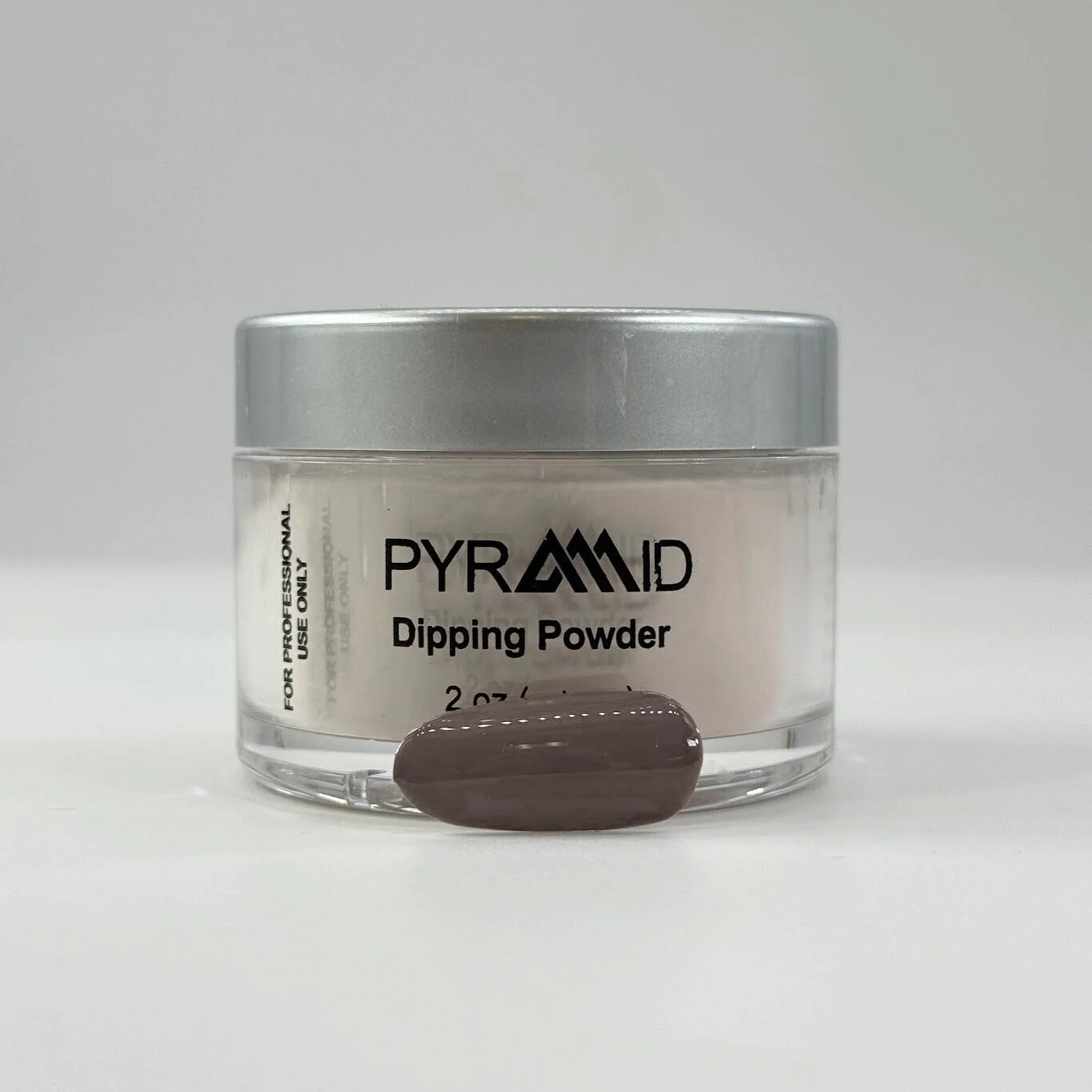 PYRAMID Dip Polish - 404 - Image 2