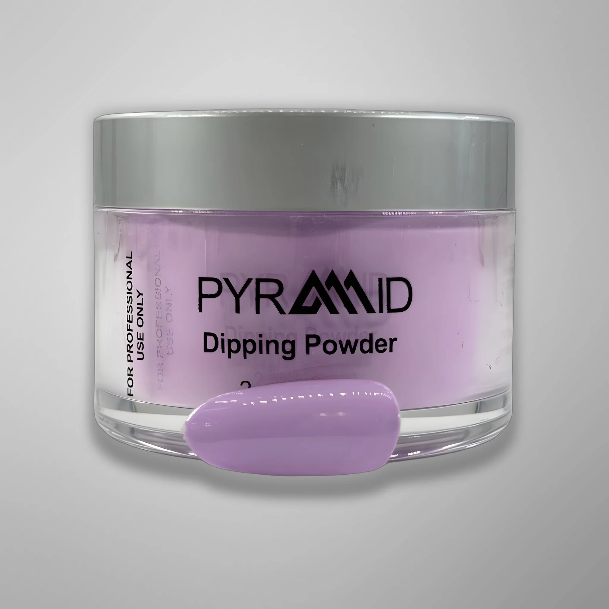 PYRAMID Dip Polish - 409