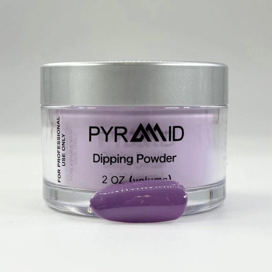 PYRAMID Dip Polish - 413 - Image 2