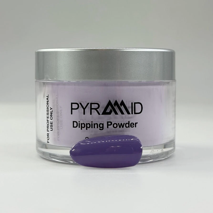 PYRAMID Dip Polish - 414 - Image 2
