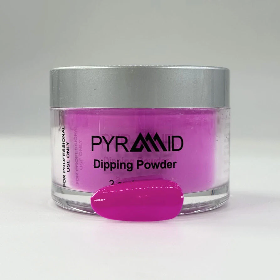 PYRAMID Dip Polish - 421 - Image 2