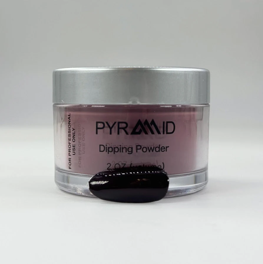 PYRAMID Dip Polish - 432 - Image 2