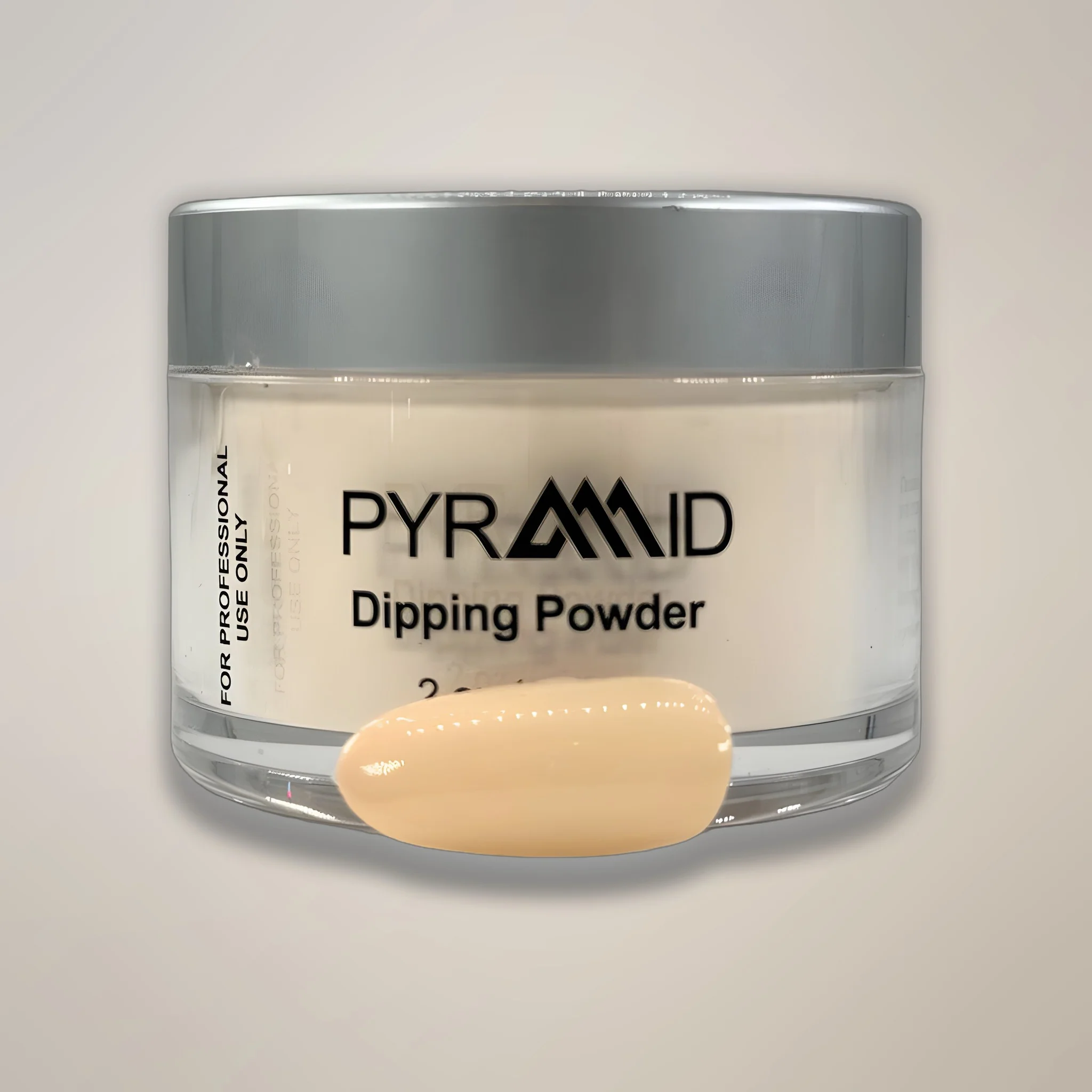 PYRAMID Dip Polish - 433