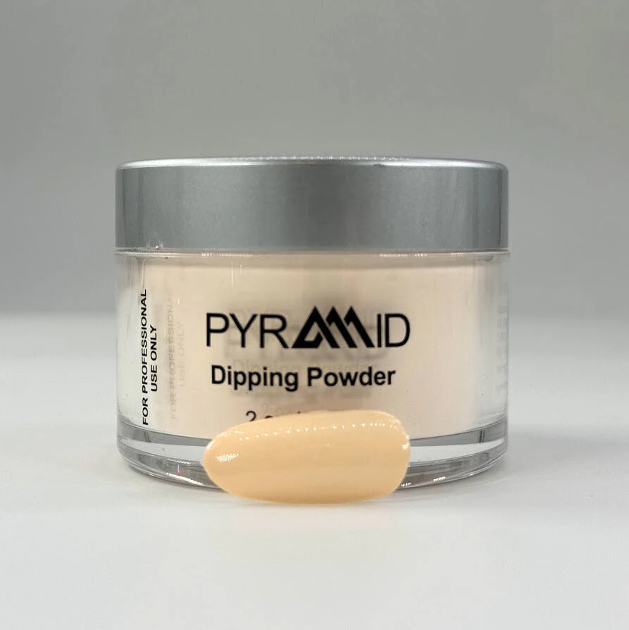 PYRAMID Dip Polish - 433 - Image 2
