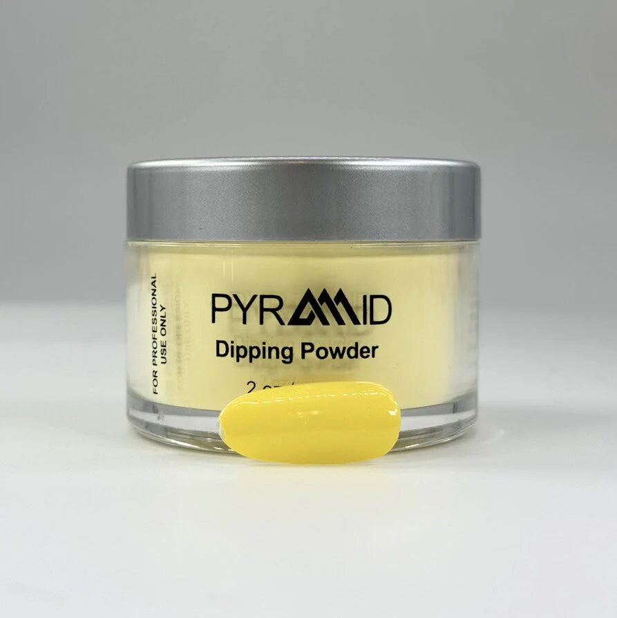 PYRAMID Dip Polish - 434 - Image 2