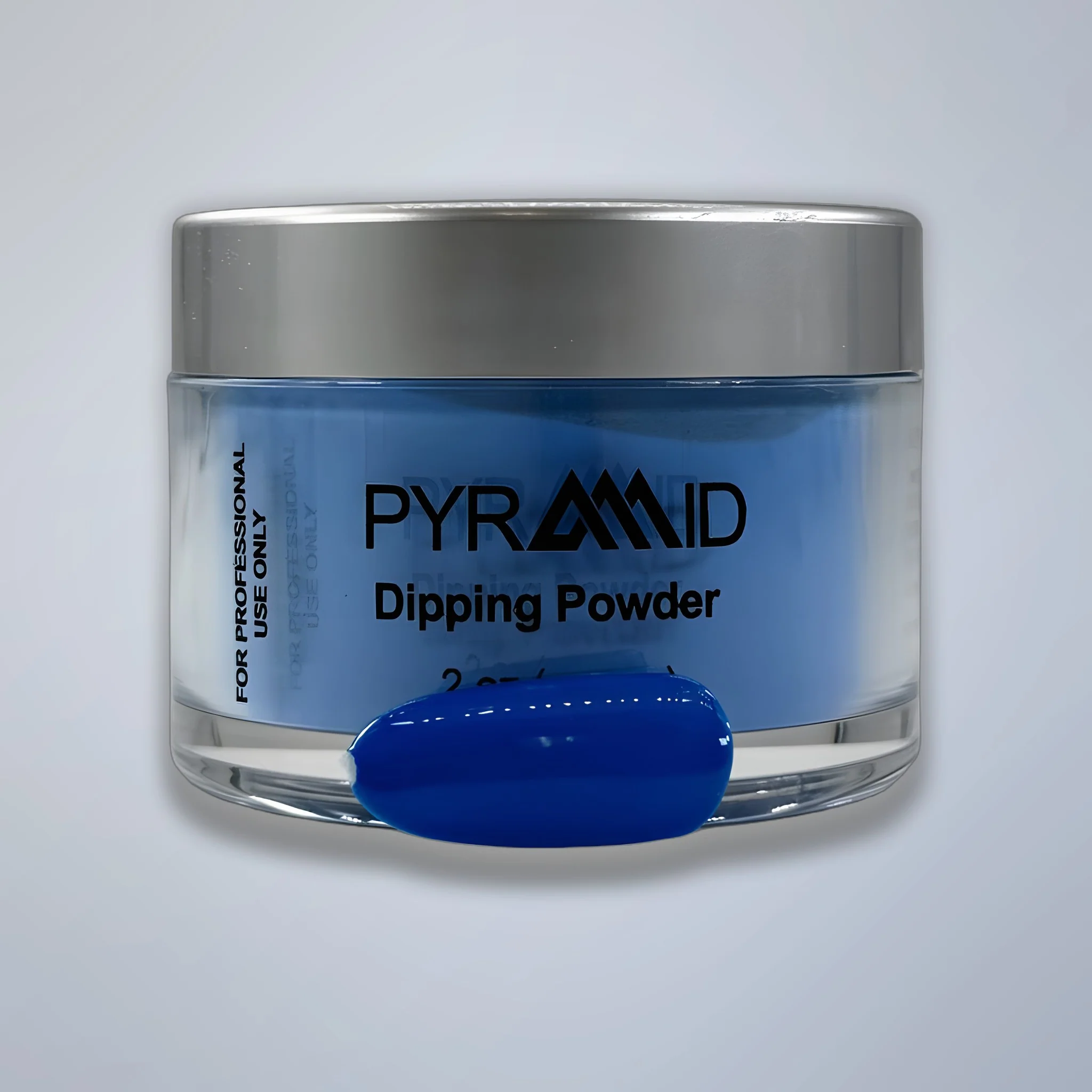 PYRAMID Dip Polish - 447
