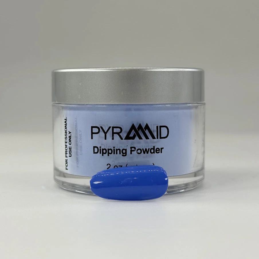 PYRAMID Dip Polish - 469 - Image 2