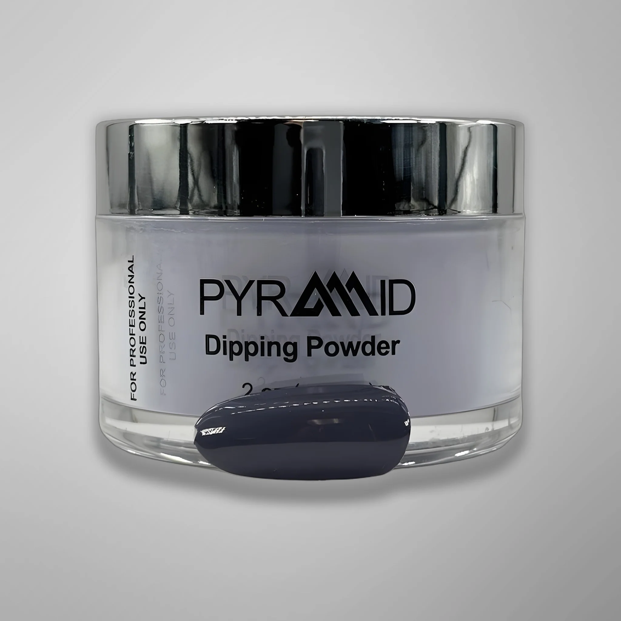 PYRAMID Dip Polish - 473