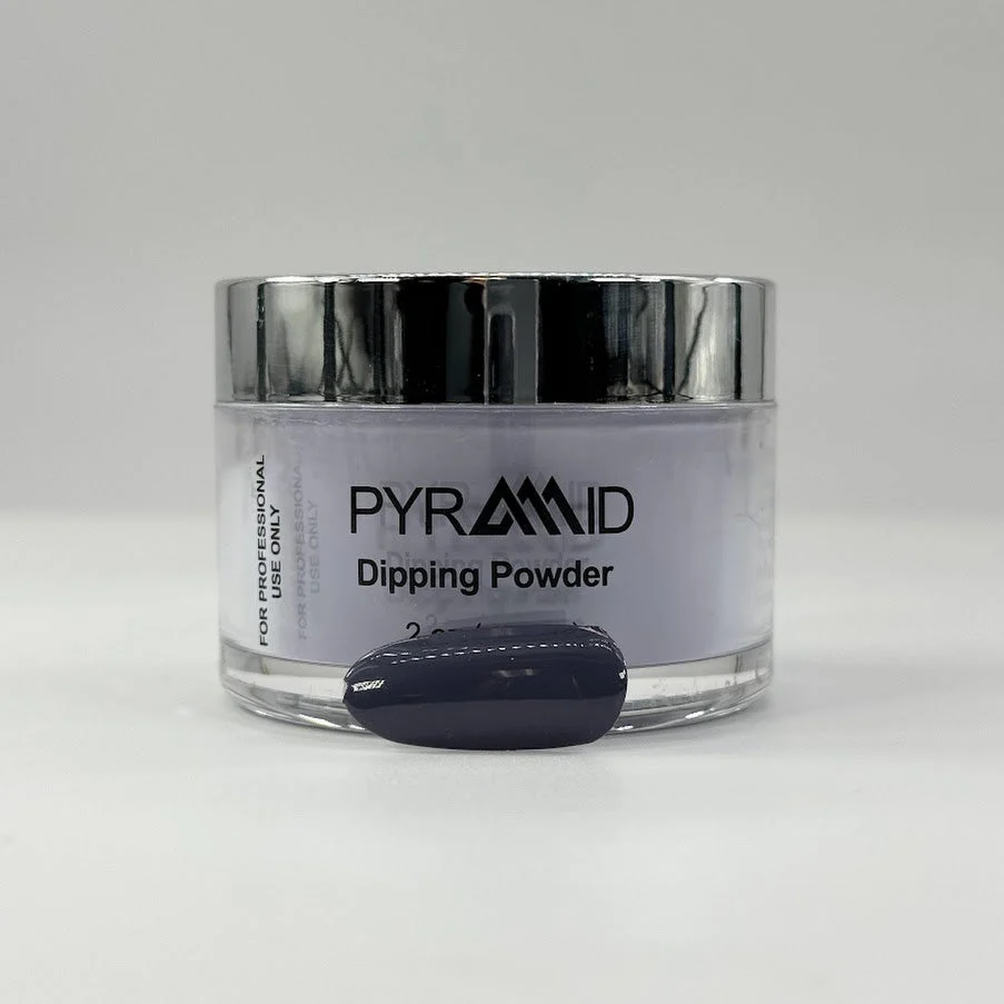 PYRAMID Dip Polish - 473 - Image 2