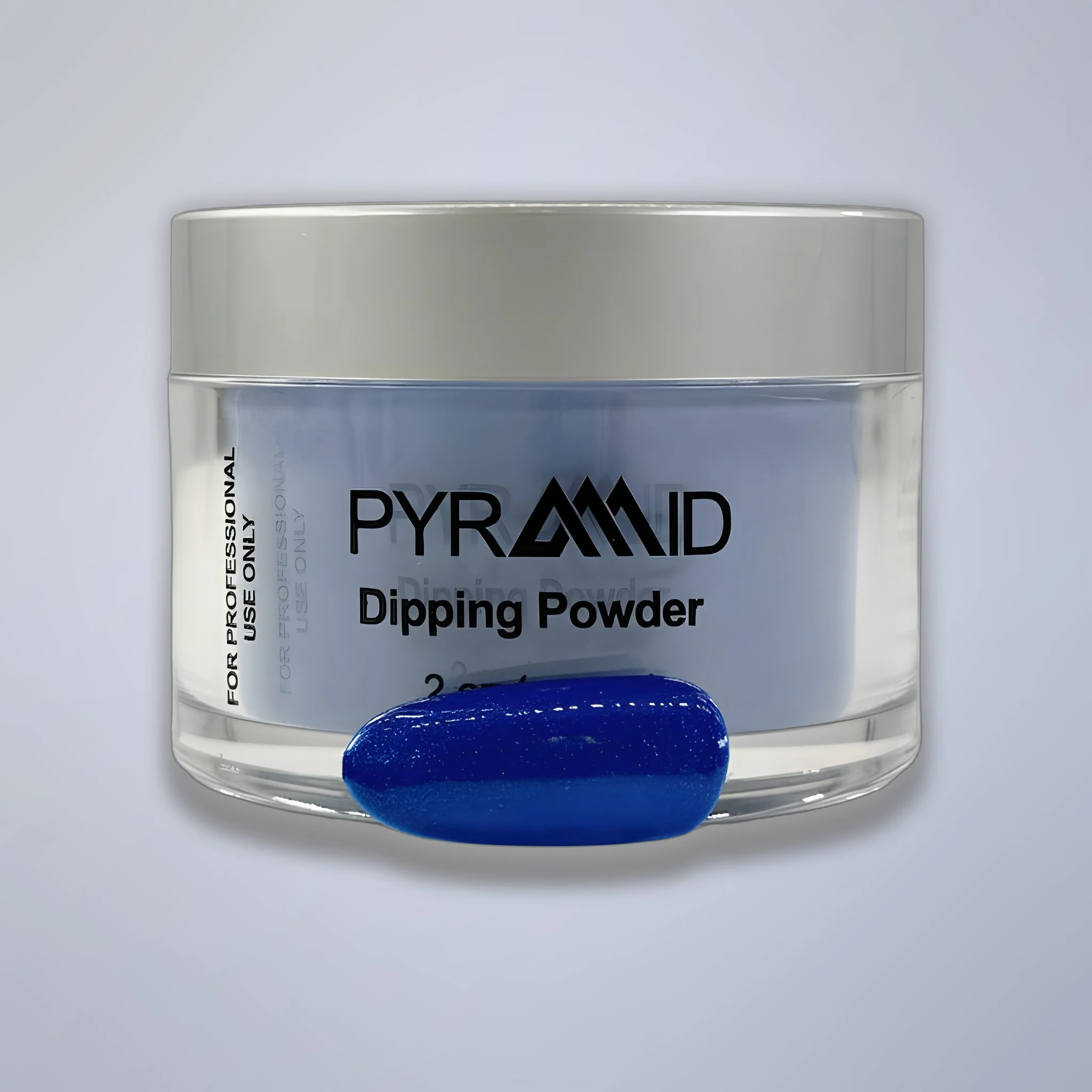 PYRAMID Dip Polish - 481