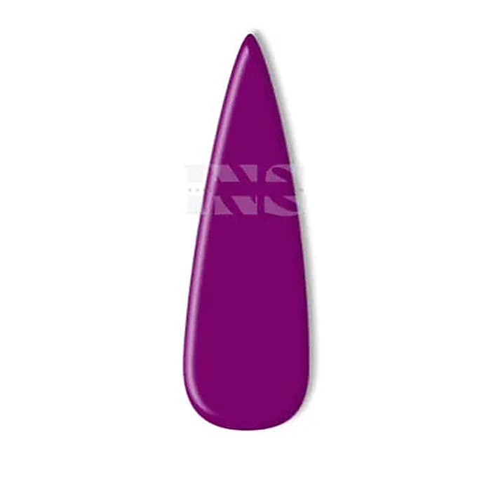 PYRAMID Dip Polish - Neon 44 - Image 2