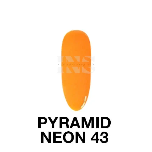 PYRAMID Duo - Neon 43 - Image 2