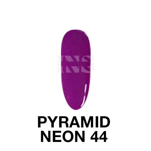 PYRAMID Duo - Neon 44 - Image 2
