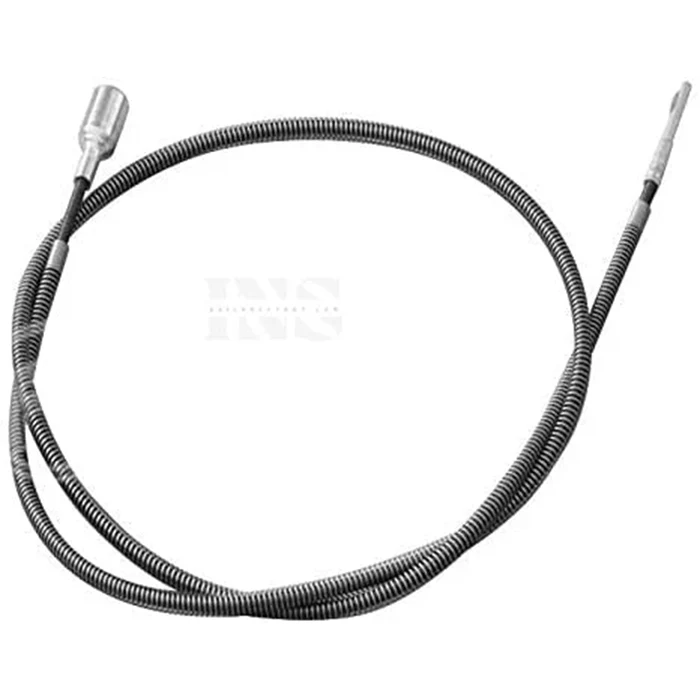 Slim Outer Flex Shaft - Image 2