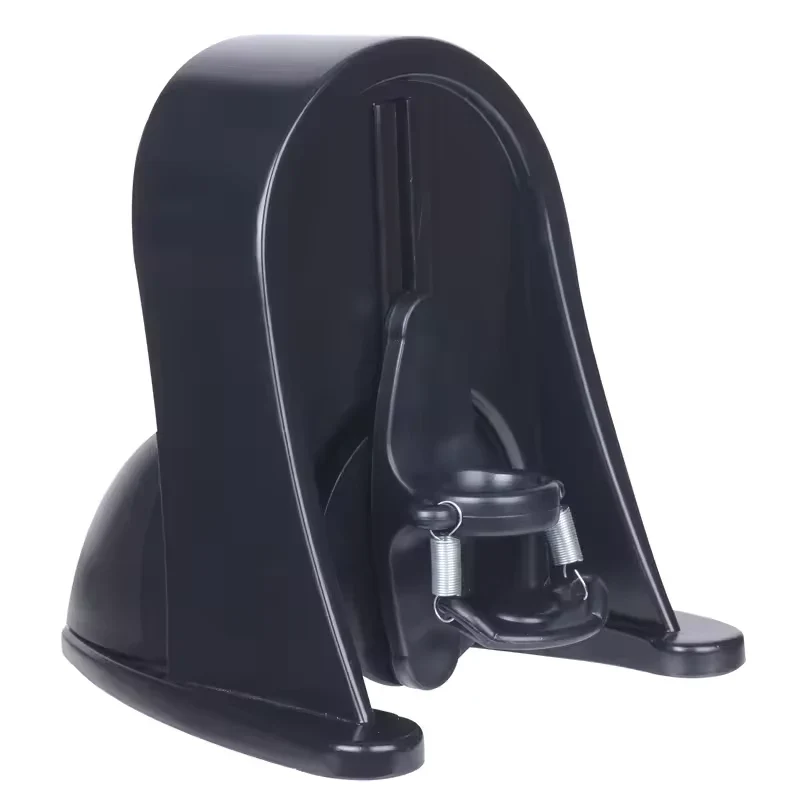 SEN PRO Gel Polish Shaker - Image 2