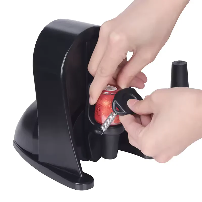 SEN PRO Gel Polish Shaker - Image 3
