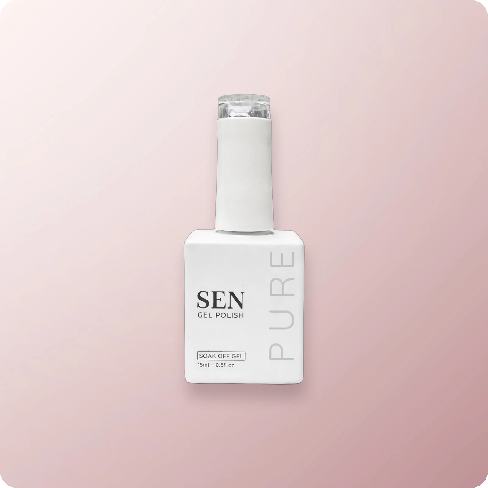 SEN PURE Cotton - CC04
