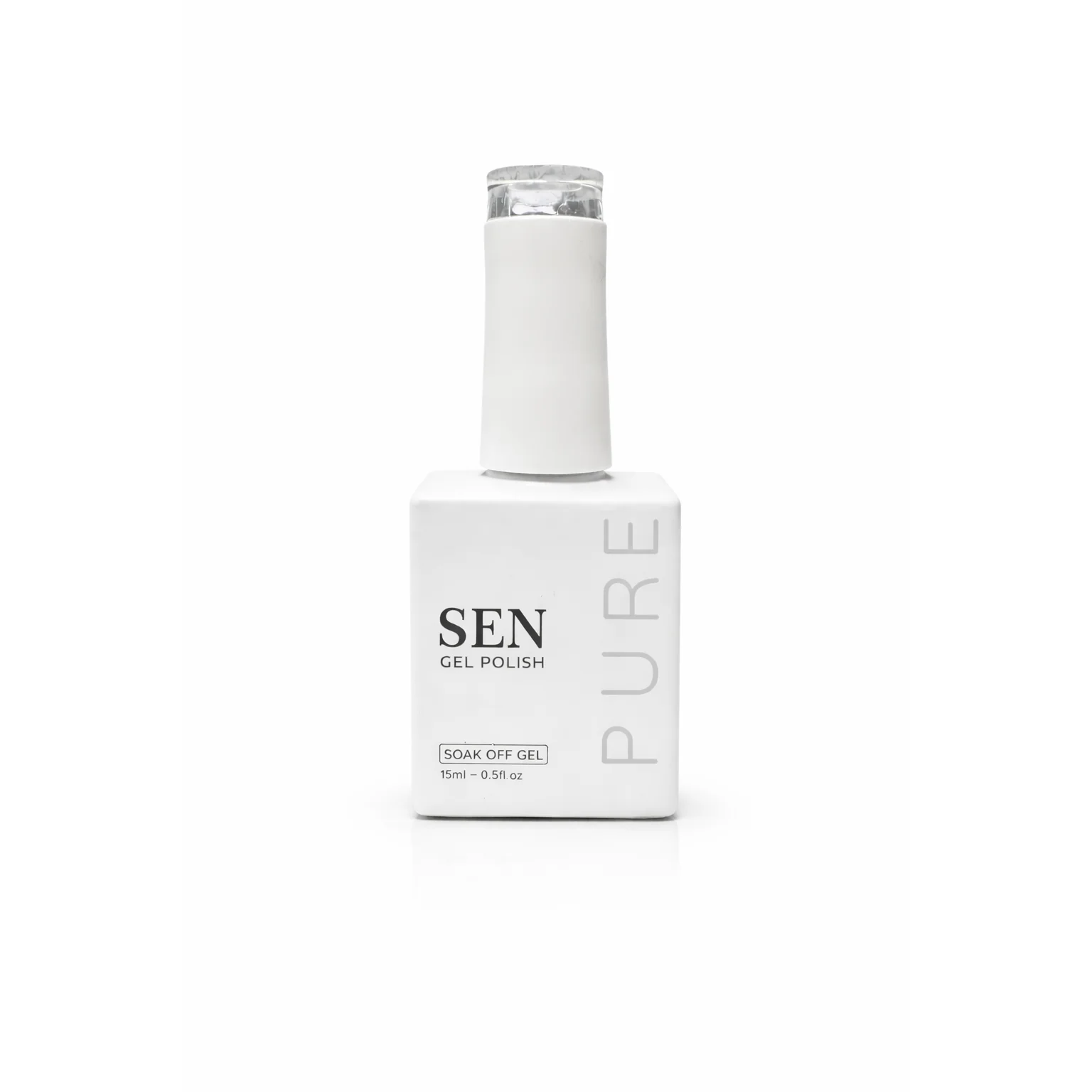 SEN PURE Cotton - CC18 - Image 2
