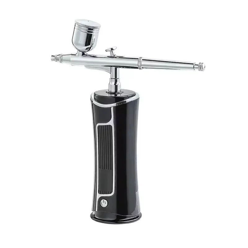 SEN SPA Airbrush - Image 2