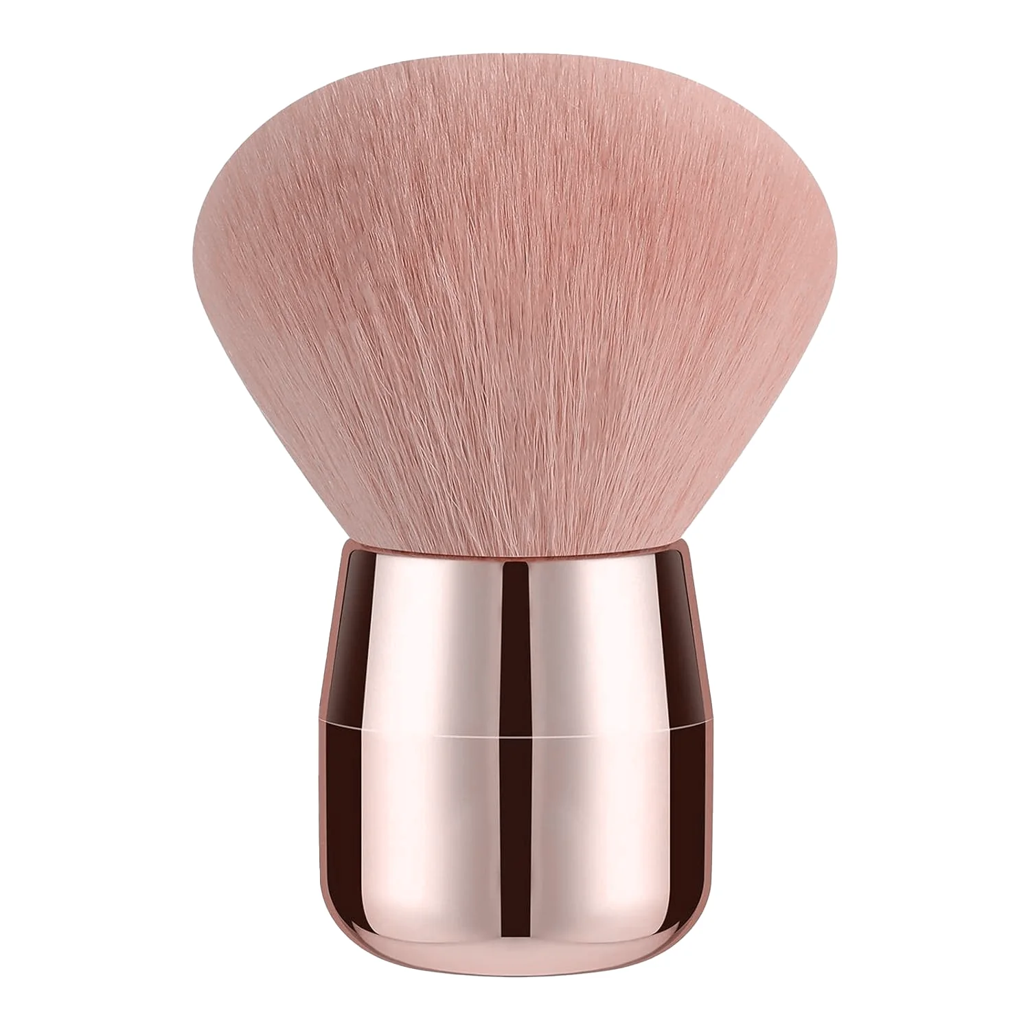 SEN SPA Dust Brush - Image 2