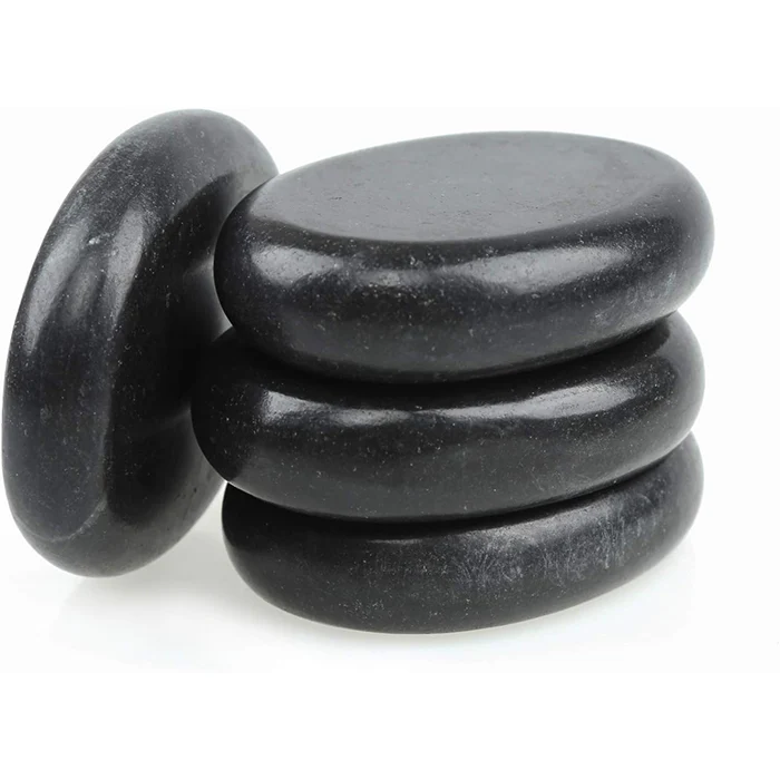 SEN SPA Massage Hot Stone - Image 2