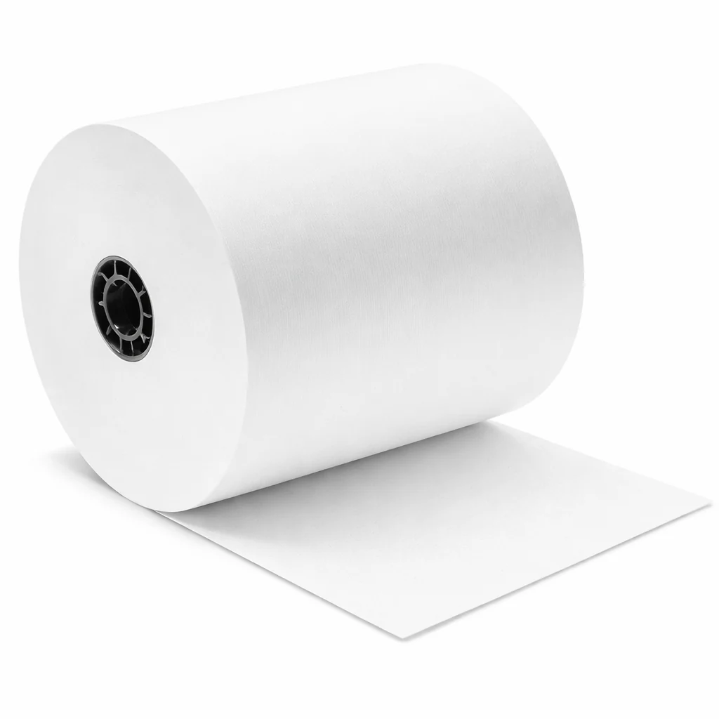 SEN SPA Thermal Receipt Paper - Image 2