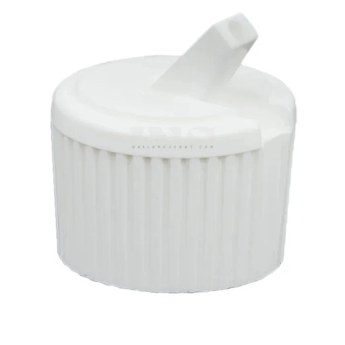 Flip Top Caps - Image 2