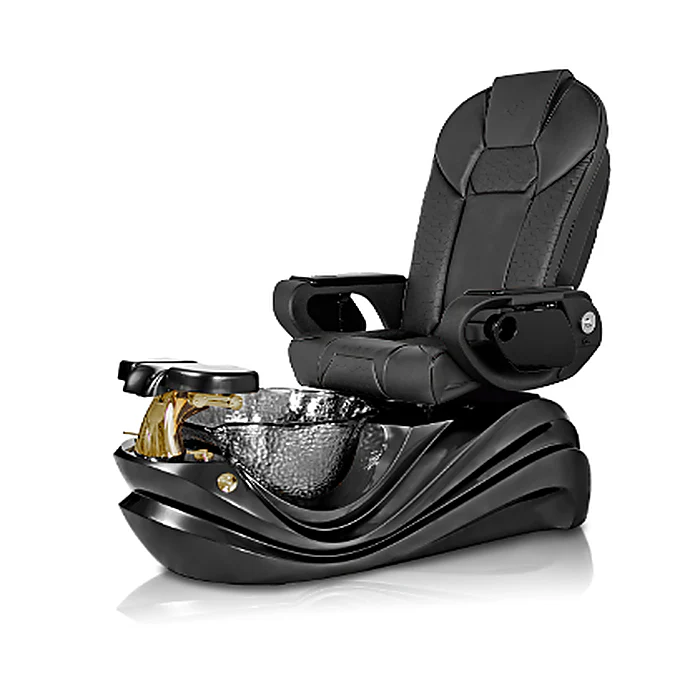 T-Spa Royal Phoenix - Image 2