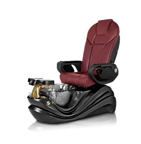 T-Spa Royal Phoenix - Image 3