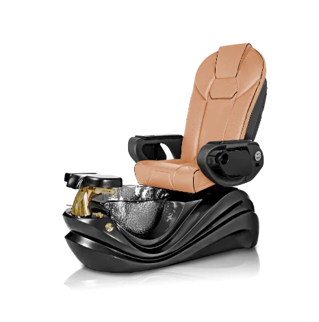T-Spa Royal Phoenix - Image 4