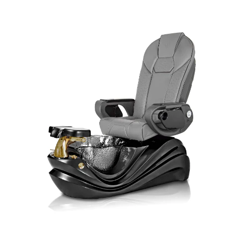 T-Spa Royal Phoenix - Image 5