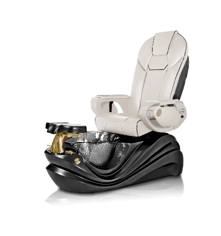 T-Spa Royal Phoenix - Image 6