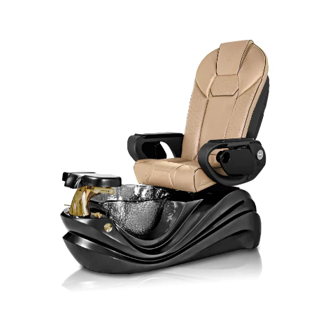T-Spa Royal Phoenix - Image 7