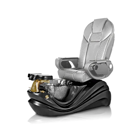 T-Spa Royal Phoenix - Image 8