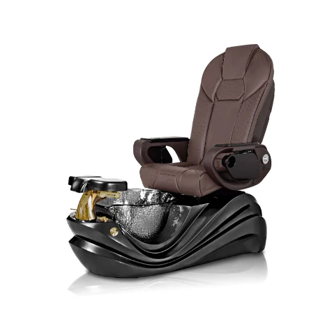 T-Spa Royal Phoenix - Image 9