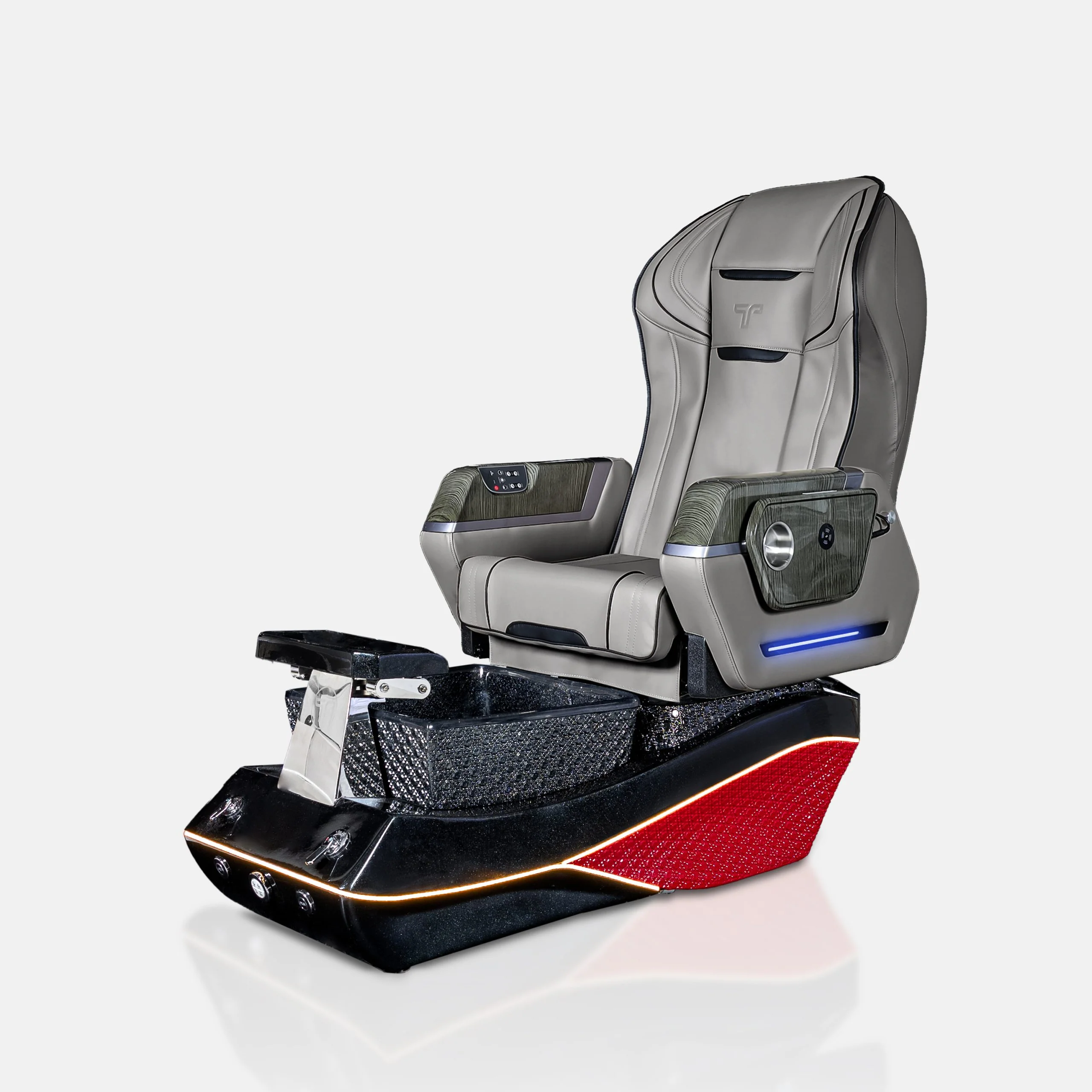 T-SPA Awakening (Trident) - Image 2