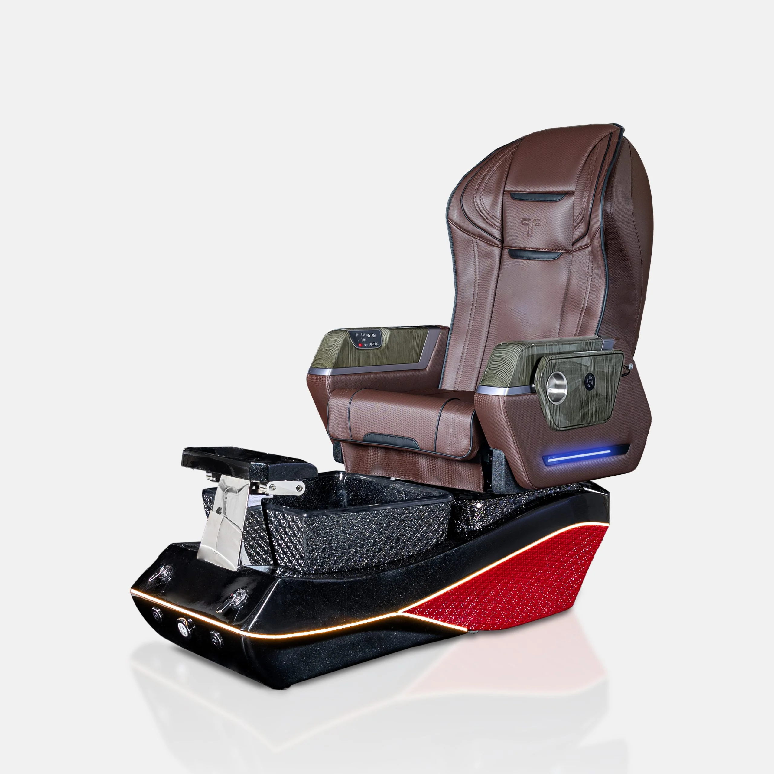 T-SPA Awakening (Trident) - Image 3