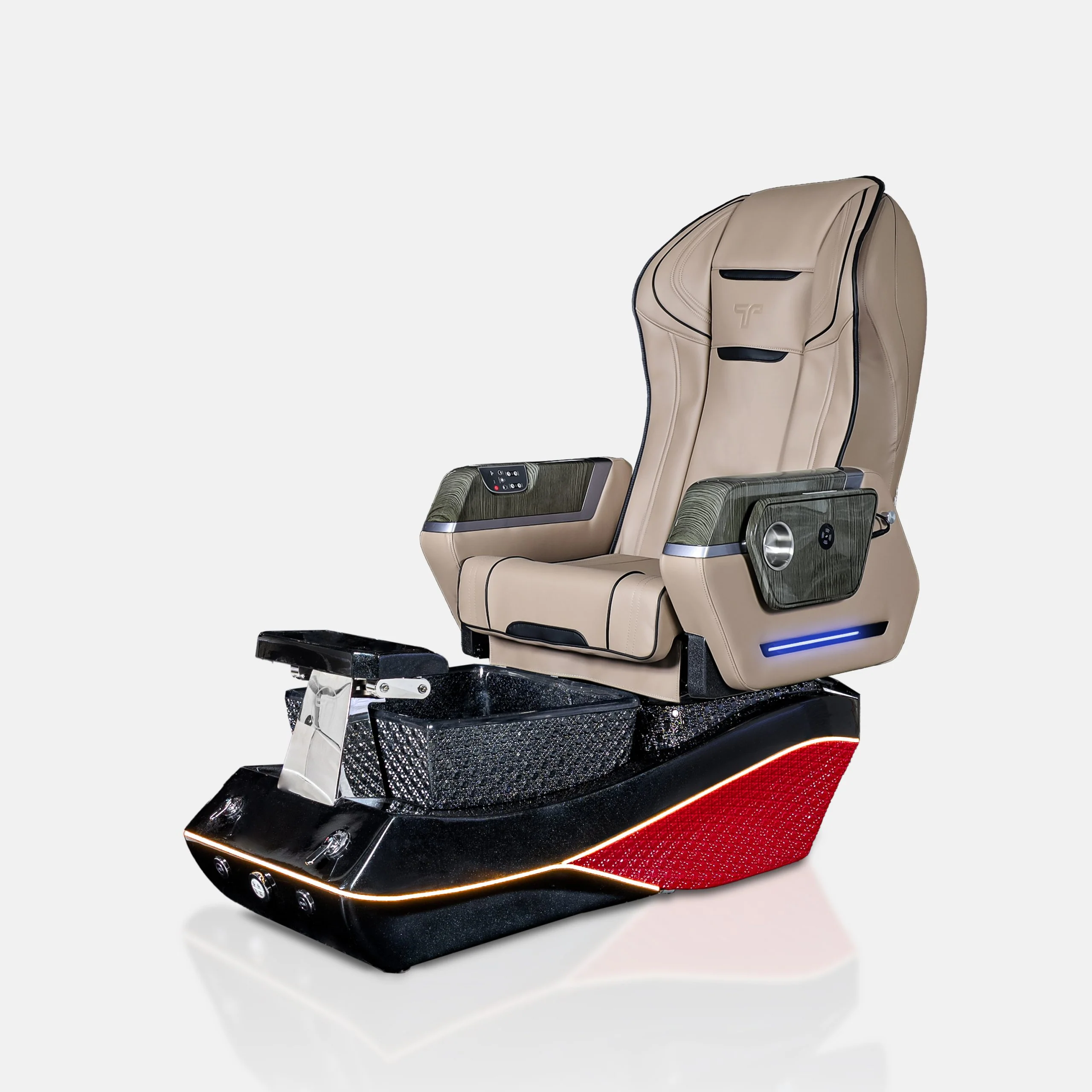 T-SPA Awakening (Trident) - Image 4