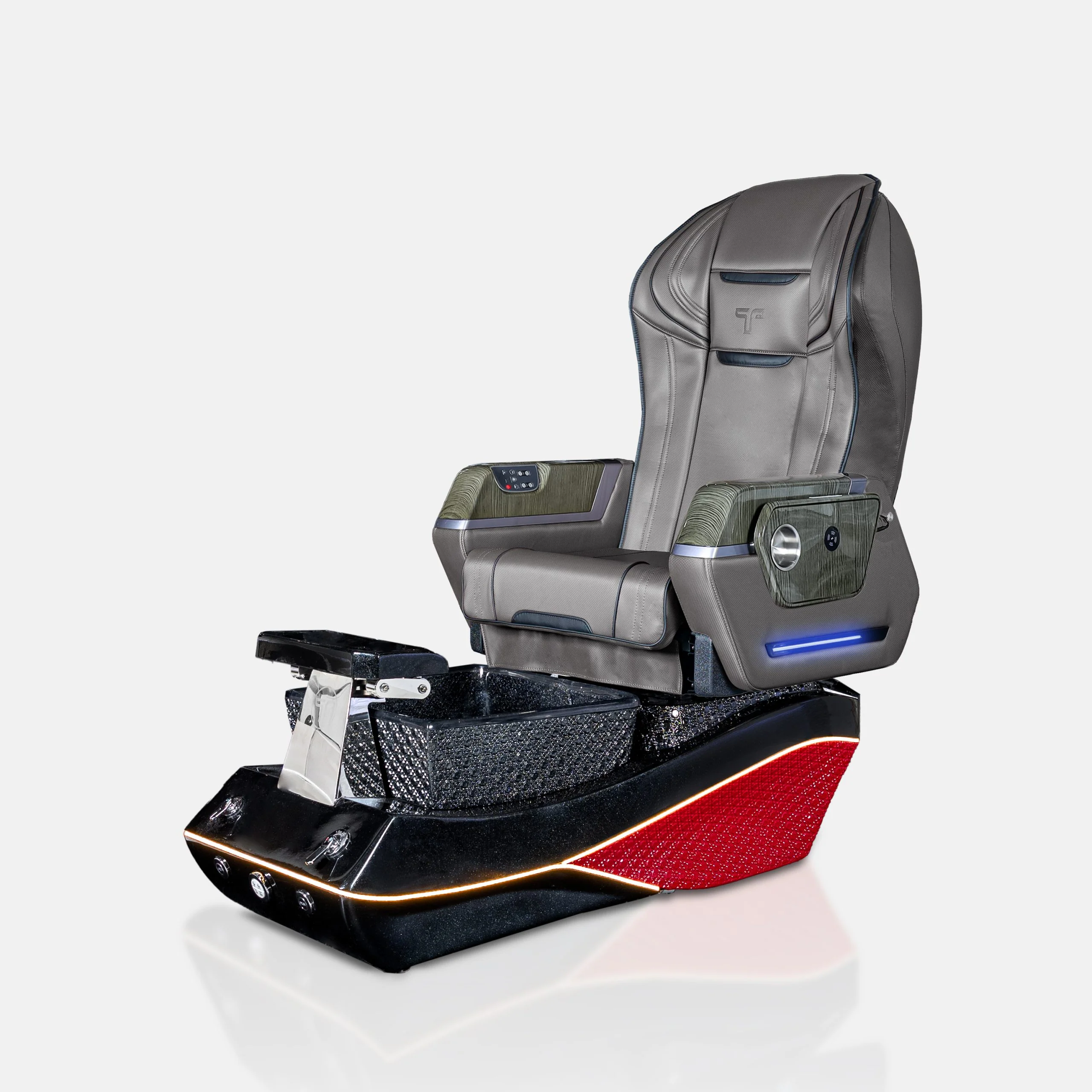 T-SPA Awakening (Trident) - Image 5